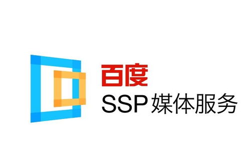 2024年最新泛站群软件功能介绍