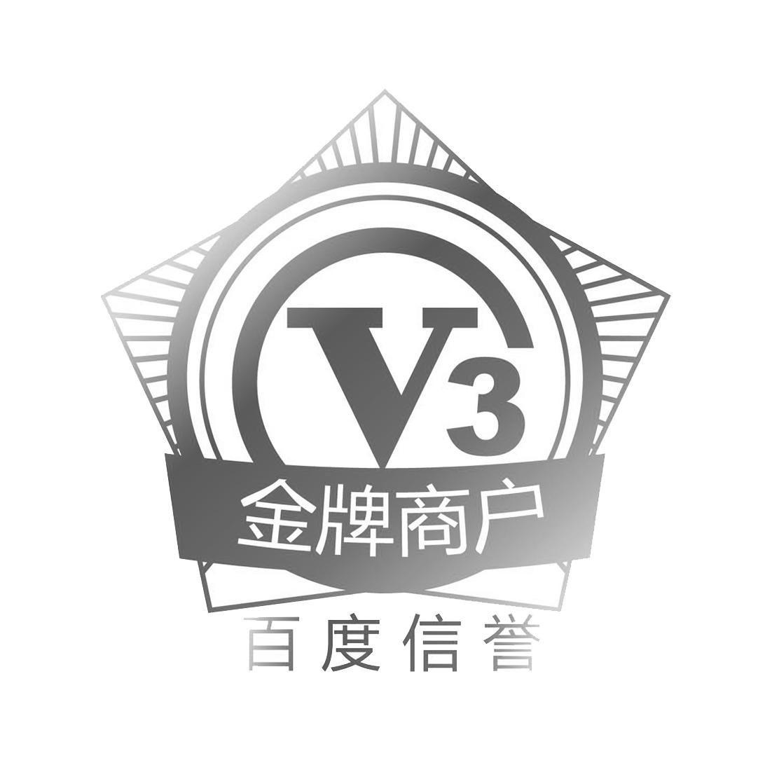 外推蜘蛛池解锁高效收录